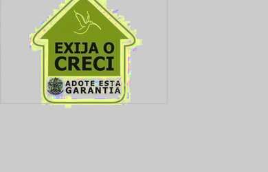 Imagem 4: PONTO COMERCILA PARA LOCAÇÃO PQ MEIA LUA JACAREÍ SP