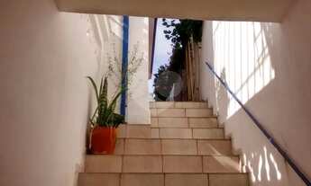 Imagem 2: Sobrado com 3 quartos à venda em Vila Pompéia - SP