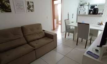 Imagem 2: Apt 2/4 c/ planejados. Costa das Baleias em Abrantes