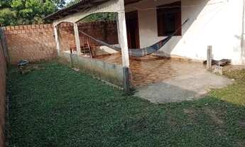 Imagem 3: Casa no Santa Maria/Vila Acre (aceito carro