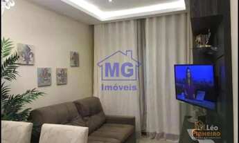 Imagem 2: Apartamento em Jardim Maringá - Macaé