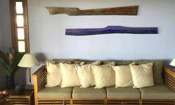 Imagem 5: Casa à venda no PORTO DE SAUIPE , PORTO DE SAUIPE, Entre Rios, BA