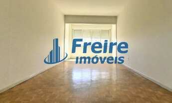 Imagem 2: Locação Apartamento PORTO ALEGRE RS Brasil