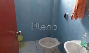 Imagem 8: Prédio à venda em Campinas, Jardim Bela Vista, com 3 quartos, com 660.25 m²