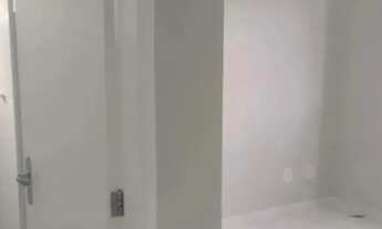 Imagem 2: APTO2/4 água e gás vizinho ao Shoping PATIO