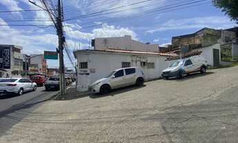 Imagem 5: Casa no Getúlio Vargas