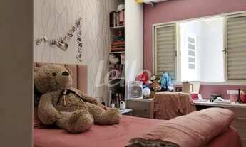 Imagem 6: Casa 3 quartos à venda no(a) Parque Jaçatuba