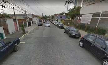 Imagem 3: Terreno comercial para locação, Alto da Lapa, São Paulo