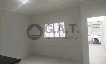 Imagem 4: Casa para locação em Sorocaba-SP, Jardim Maria do Carmo, 3 quartos, 1 suíte, 2 banheiros