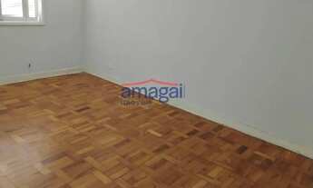 Imagem 3: Imovel para locação no centro