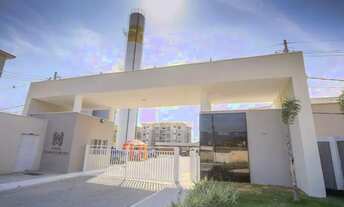 Imagem: Venda - Apartamentos - 2 dormitórios