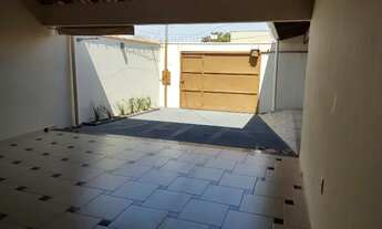 Imagem 3: Vendo Casa em Planura - Oportunidade