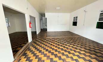 Imagem 2: OPORTUNIDADE ÚNICA