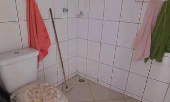 Imagem 6: LC04 - Casa disponível p/venda - Liberdade