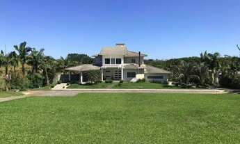 Imagem 4: CASA À VENDA Casa em condomínio com 4 dormitórios