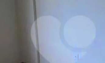 Imagem 3: Apartamento - Equitativa - 2 quartos - vaga - R$ 325.000 - Santa Teresa - Rio de Janeiro/R