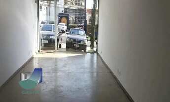 Imagem 3: Salão Comercial para alugar, 70m² - ALTO DA BOA VISTA