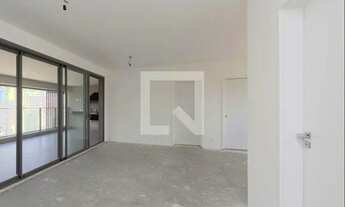 Imagem 5: Apartamento à Venda - Vila Olímpia, 3 Quartos, 160 m2