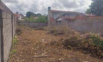 Imagem 5: TERRENO - 300 m2 - Perto da Noide