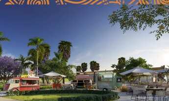 Imagem 5: Quinta do Lago Lake Victoria - Ultimas Unidades Entrada 10