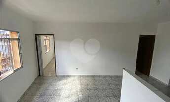 Imagem: Apartamento com 2 quartos para locação