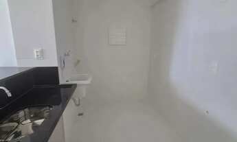 Imagem 3: Apartamento à venda no GRAÇA PRIME , GRAÇA, Salvador, BA