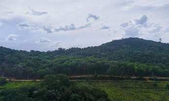 Imagem 4: 86E- IGARATÁ VAI SURPREENDER SUA FAMÍLIA