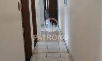 Imagem 14: Sobrado para Alugar de 4 quartos e 5 vagas na Vila Guilherme - São Paulo - SP