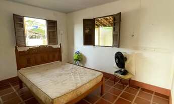 Imagem 6: Casa de praia em Atafona