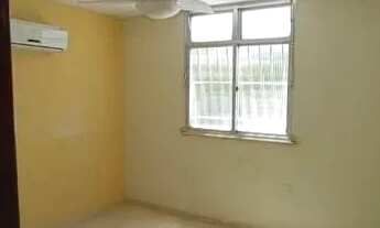 Imagem 2: Apartamento para Venda em São Gonçalo, Porto da Pedra, 2 dormitórios, 1 banheiro, 1 vaga