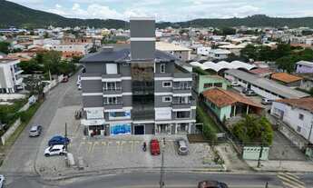 Imagem: Fotos aéreas do seu imóvel