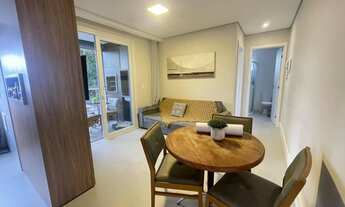 Imagem 4: Apartamento com 1 quarto no bairro Campeche