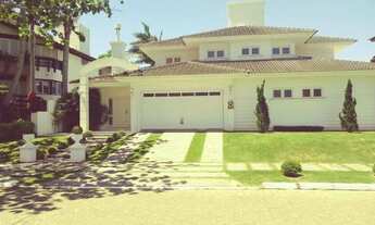 Imagem 2: Casa para aluguel com 400 metros quadrados com 4 quartos.. 70 m do mar