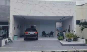 Imagem: Imóvel para aluguel com 130 metros quadrados