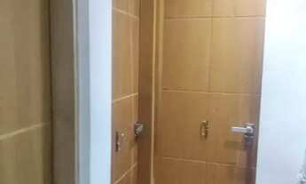 Imagem 4: CASA NOVA ERA| 2 QUARTOS| 1 VAGA