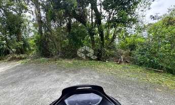 Imagem 6: TERRENO À VENDA NO BAIRRO SÃO JOÃO DO RIO VERMELHO - 2.916,12 M2