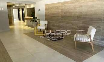 Imagem 4: Vende-se apartamento de 2 dormitórios - Donnatella Residencial