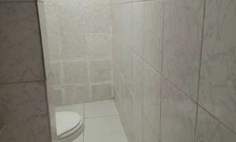 Imagem 12: Casa Casa com 3 dormitórios