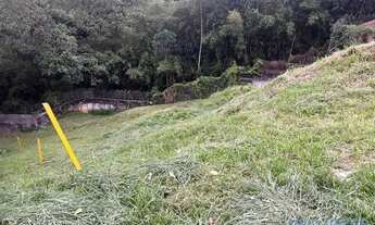 Imagem 7: TERRENO EM CONDOMÍNIO - CONDOMÍNIO ARUJÁ 5 - SP