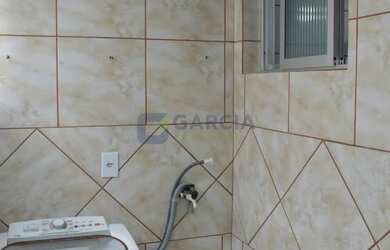 Imagem 7: Apartamento à venda no bairro Rubem Berta, Porto Alegre