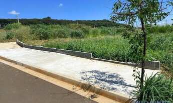 Imagem 3: TERRENO - Quinta da Mata - SP