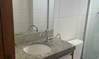 Imagem 4: Alugo apto no Dionísios Garden