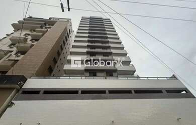 Imagem 8: Apartamento em Montes Claros, no bairro Centro, à venda