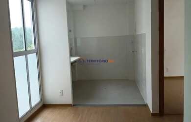 Imagem 7: Apartamento em Restinga