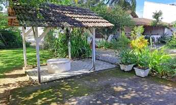 Imagem 6: Casa TIMBÓ - SC