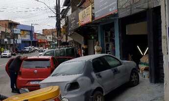 Imagem: Alugo loja na regional