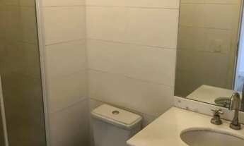 Imagem 12: BARUERI - Apartamento Padrão - Alphaville Industrial