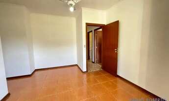 Imagem 7: CASA ASSOBRADADA - CAPELA - SP