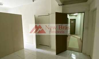 Imagem 4: Sala Comercial Econômica para Locação ? Anhangabaú / Centro de SP