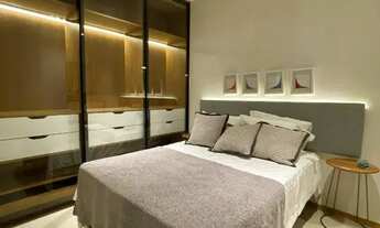 Imagem 2: RY- 2 E 3 QUARTOS NO GUARÁ - ÓTIMA LOCALIZAÇÃO